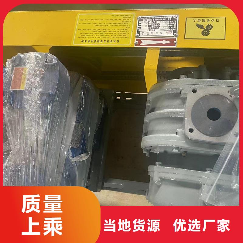 LFSR100厂家，直销