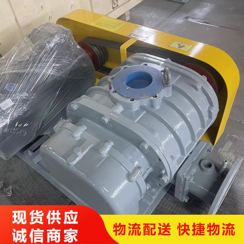 优质的D100-61-1.5供货商