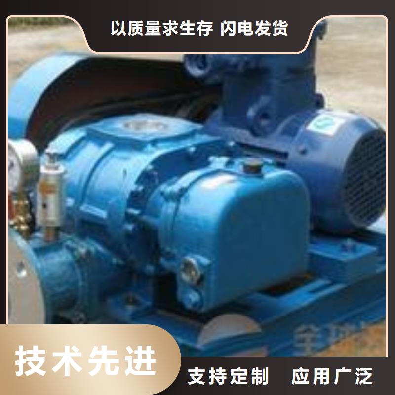 可信赖的LFSR300厂家