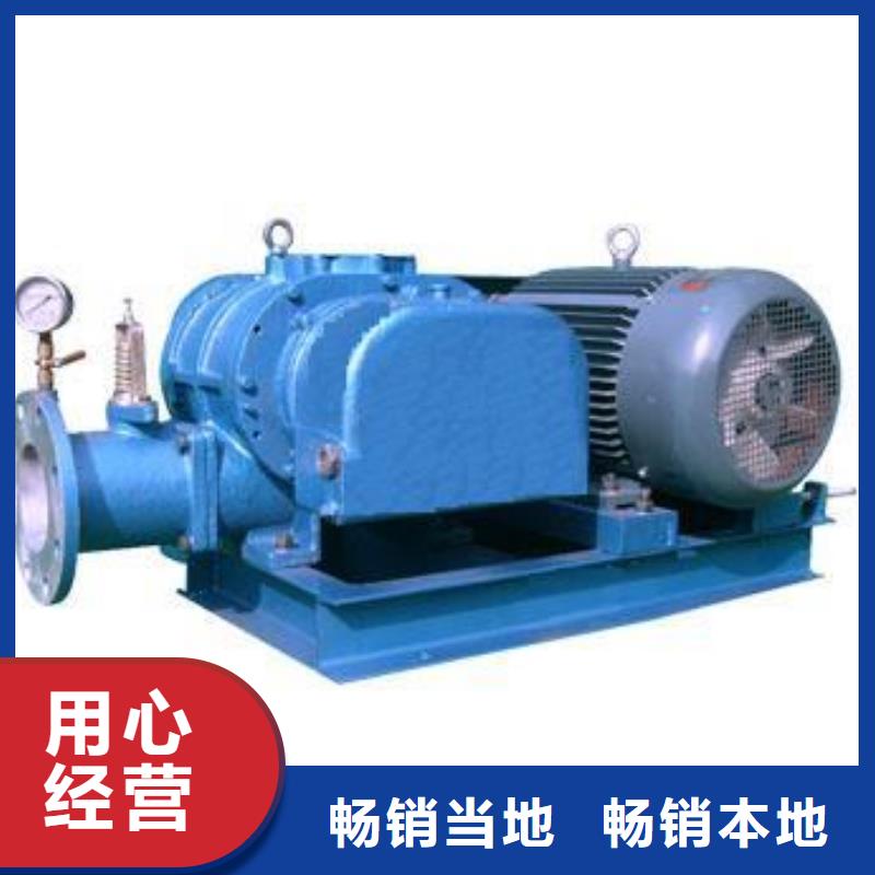 经验丰富的LFSR250销售厂家
