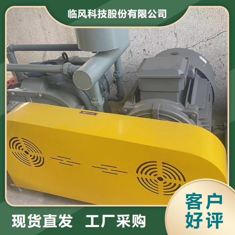 D70-71-1.6专业供应商
