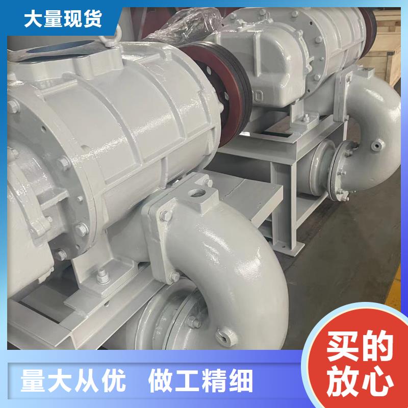 LFSR200原厂定做