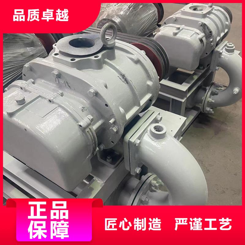 LFSR300产品详细介绍