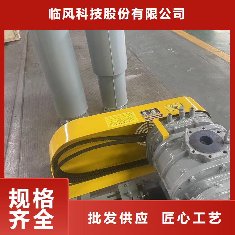 2025已更新(今日/报价)两叶罗茨风机LFSR100