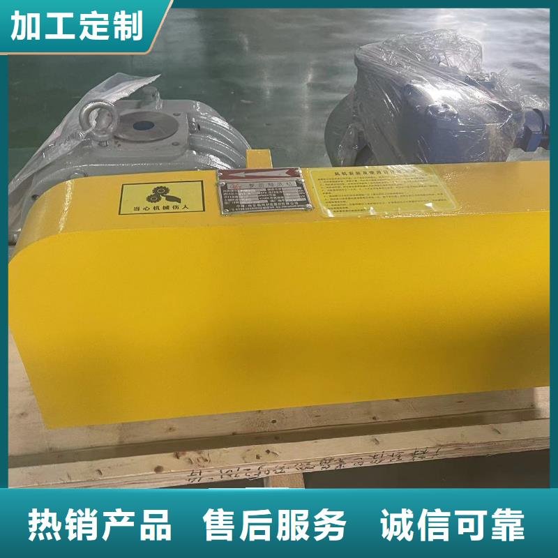 选择正规LFSR250厂家
