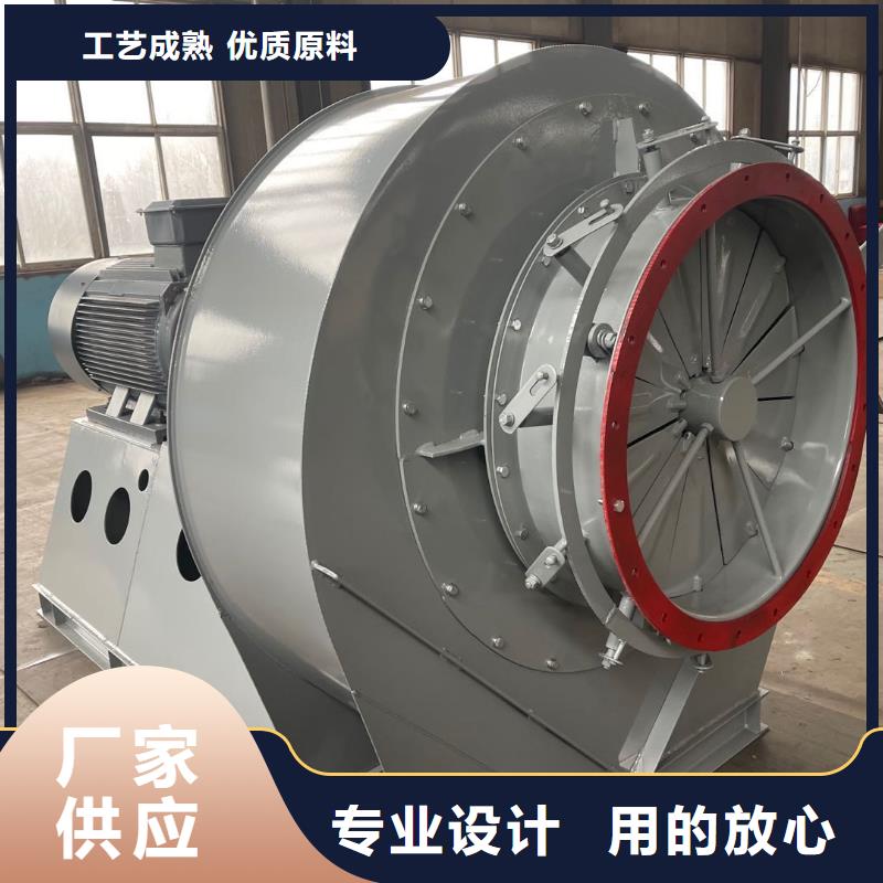 性价比高的LFSR300供货商