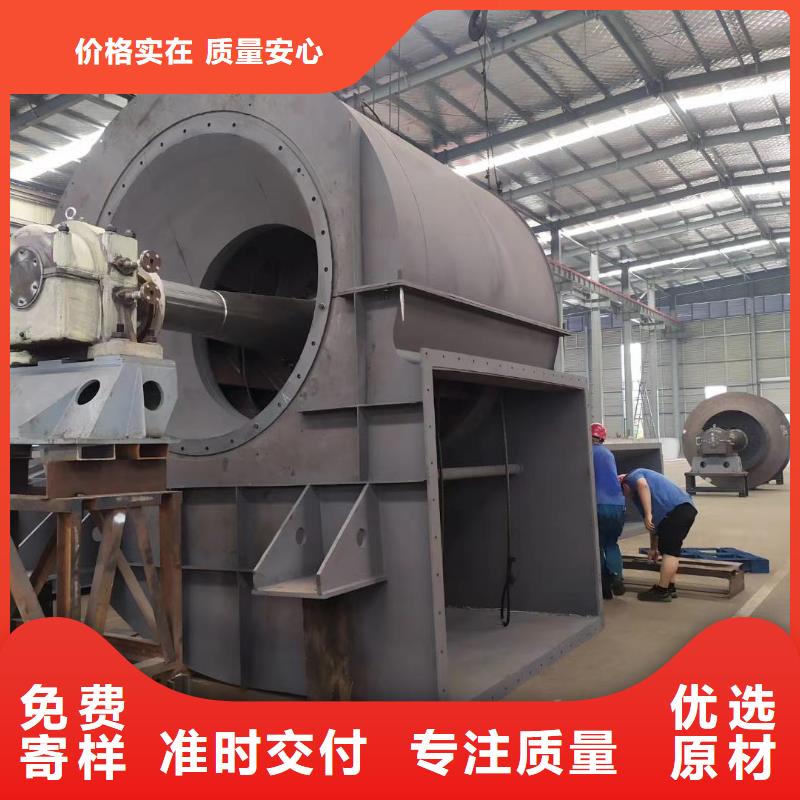 临风科技股份有限公司燃烧器专用风机可按时交货