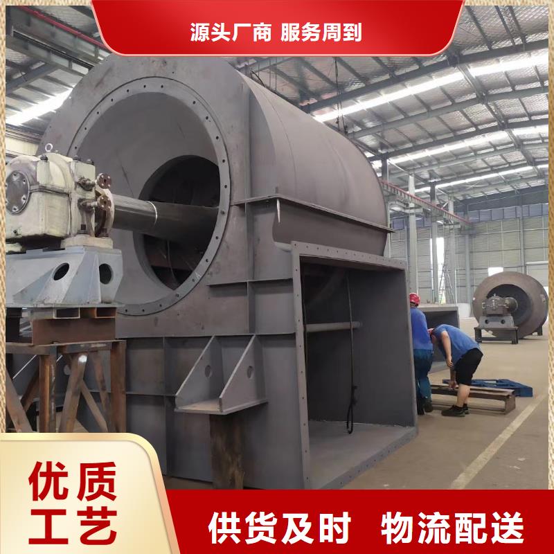 定做气刀高压风机的销售厂家