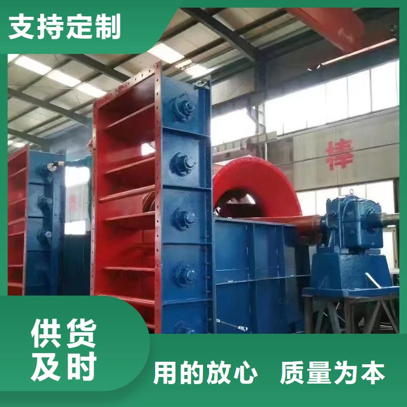 供应硫化床锅炉风机全国统一价