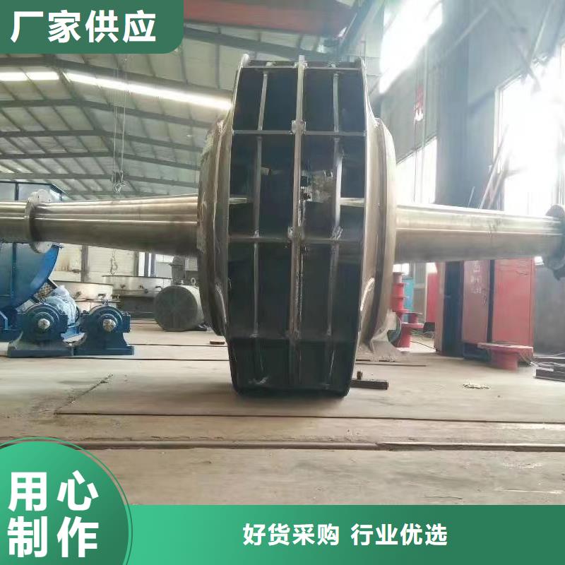 多级离心鼓风机Y4-2*73NO31.5FL系列罗茨风机