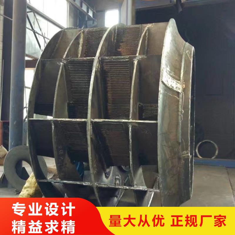 防腐风机8-09离心通风机D60-61-1.5