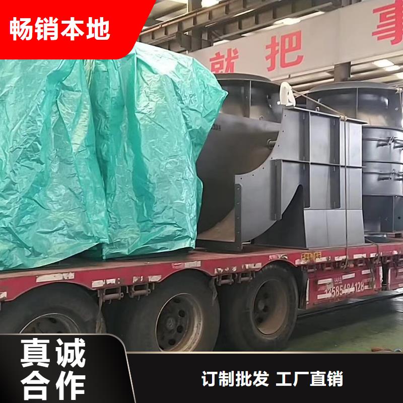 多级离心鼓风机实力厂家