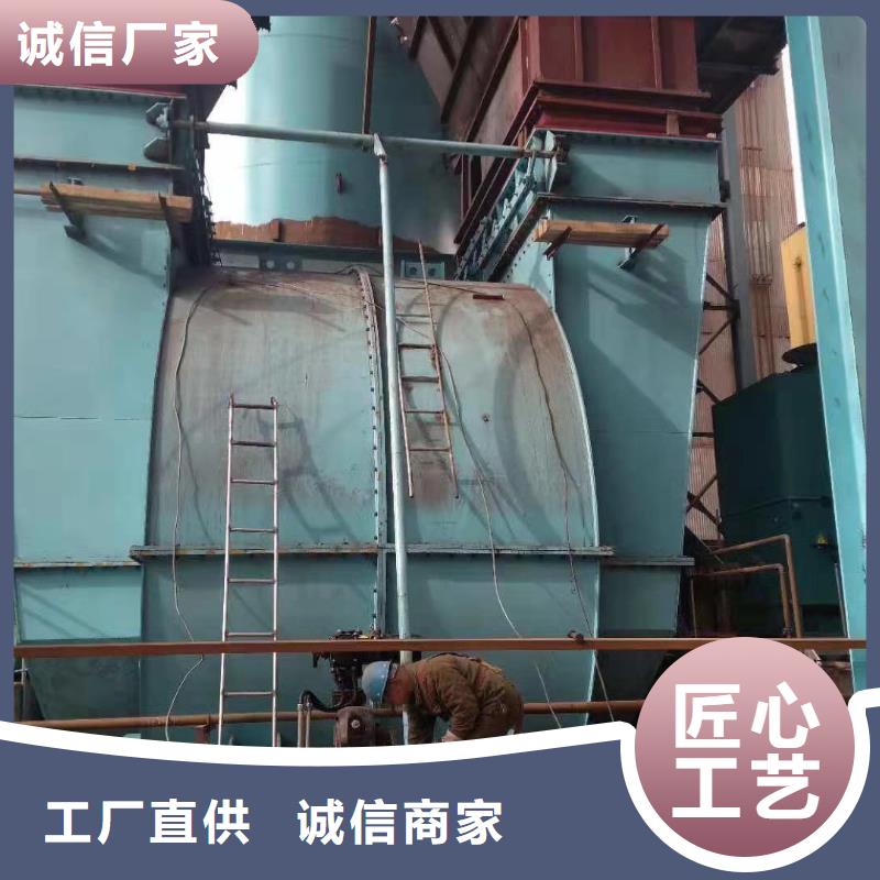 价格合理的三叶罗茨鼓风机厂家