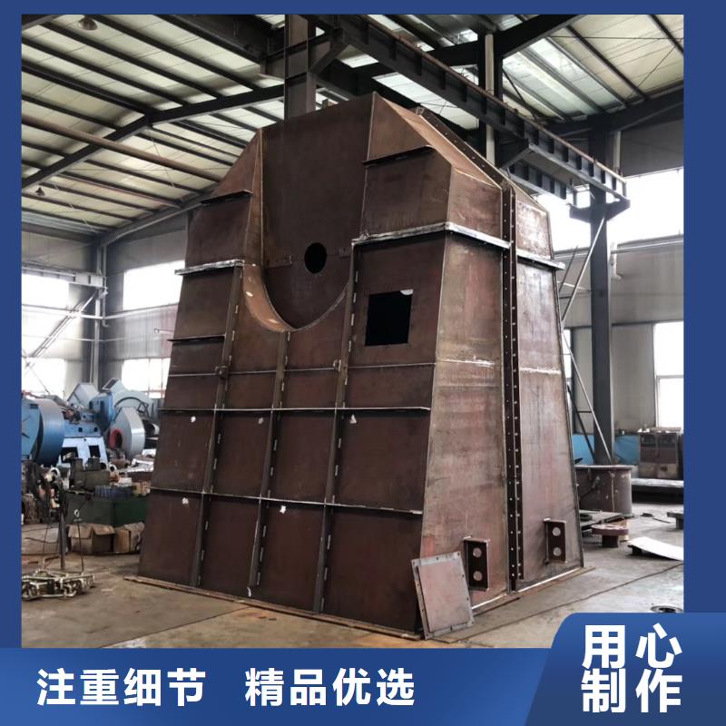 供应硫化床锅炉风机全国统一价