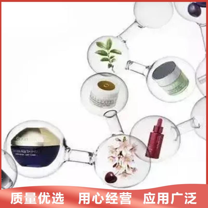 成分分析荷荷巴油成分分析欢迎来厂考察