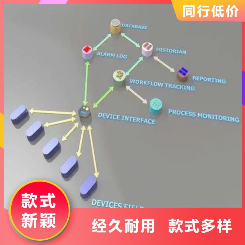 成分分析_荷荷巴油成分分析精工细作品质优良