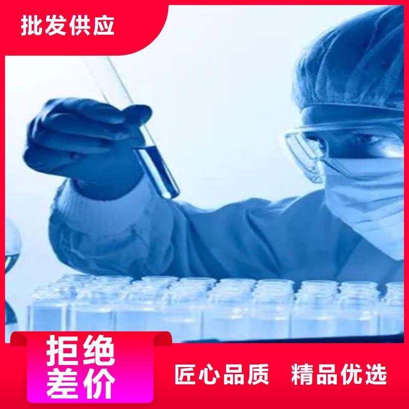 成分分析pvdf成分分析货真价实