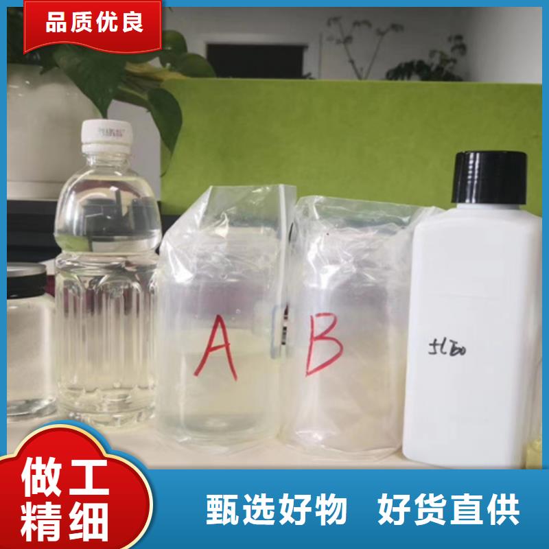 成分分析定性定量分析成分常年供应
