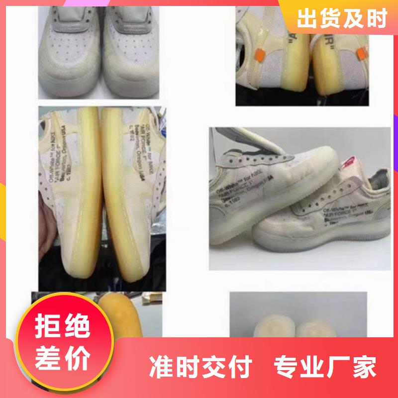 【成分分析】_成分分析机构资质认证