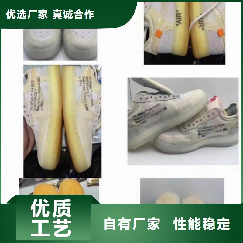 成分分析-成分分析检测机构现货直发