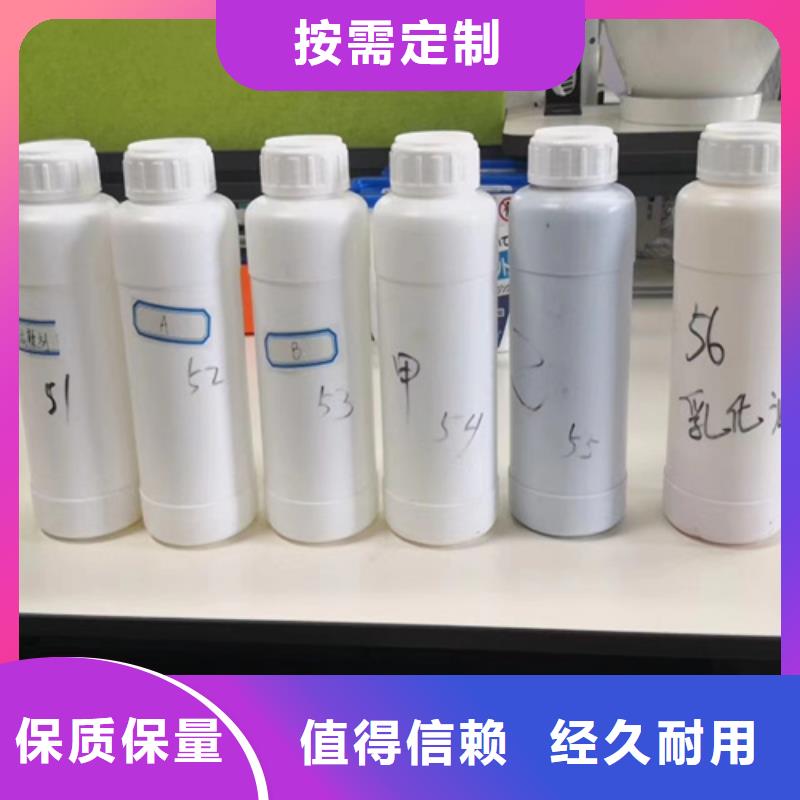 成分分析,分析成分成分分析源头直供