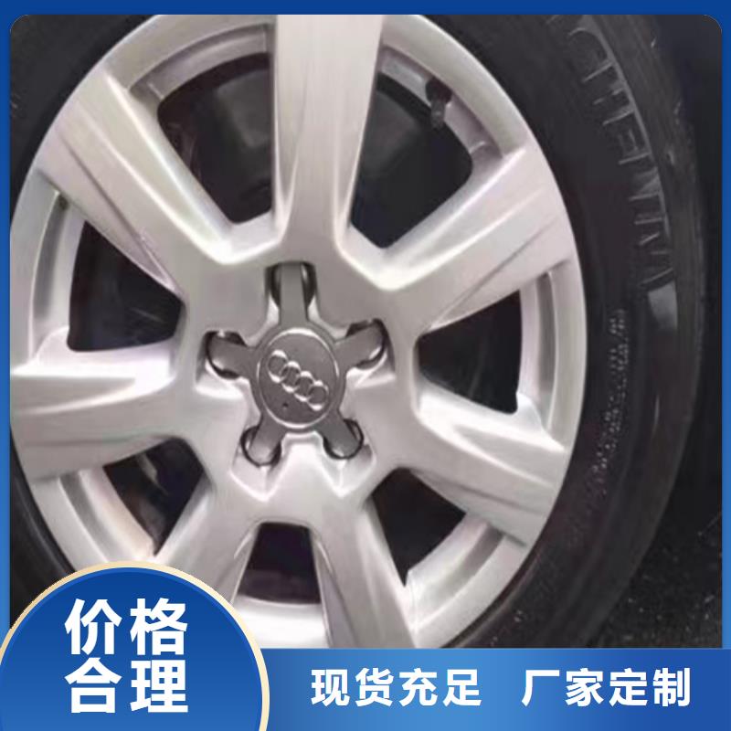 成分分析-日化品成分分析适用场景
