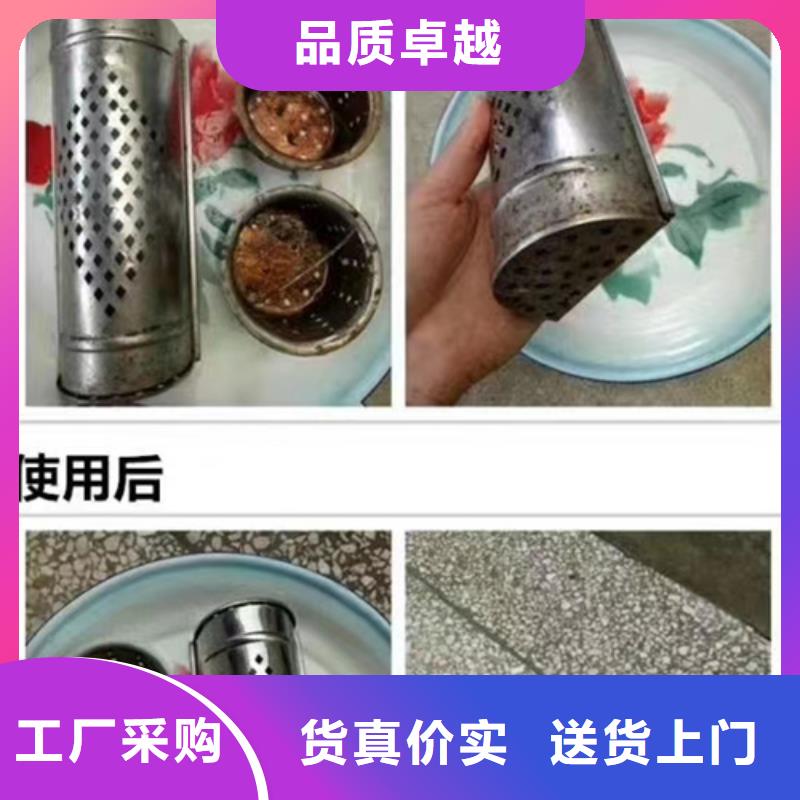 成分分析,化工成分分析机构实力工厂