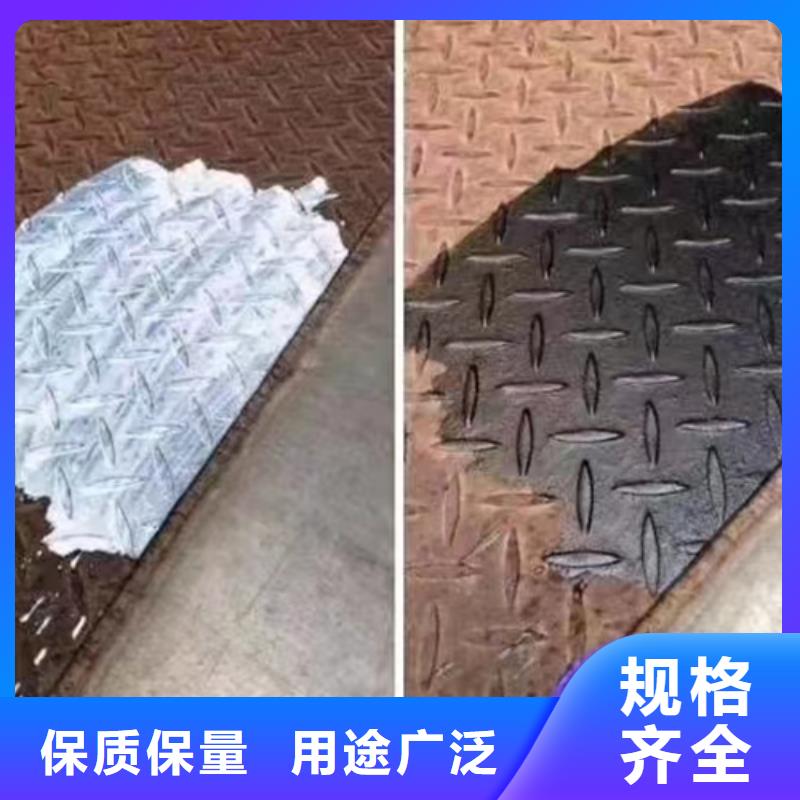 成分分析成分分析机构机构源头厂家直销