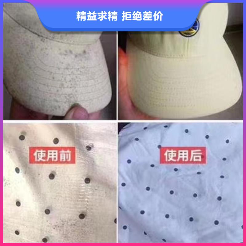 成分分析定性定量分析成分常年供应