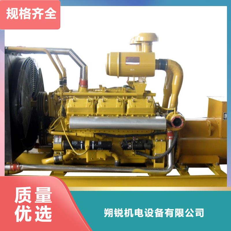 发电车租赁_发电机租赁厂家工期短发货快