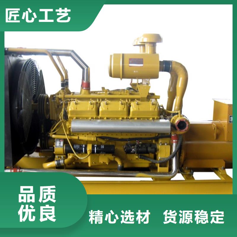 发电车租赁,2200kw发电机出租多种规格供您选择