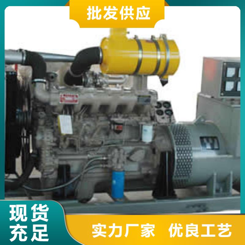 发电车租赁发电机出租大厂生产品质