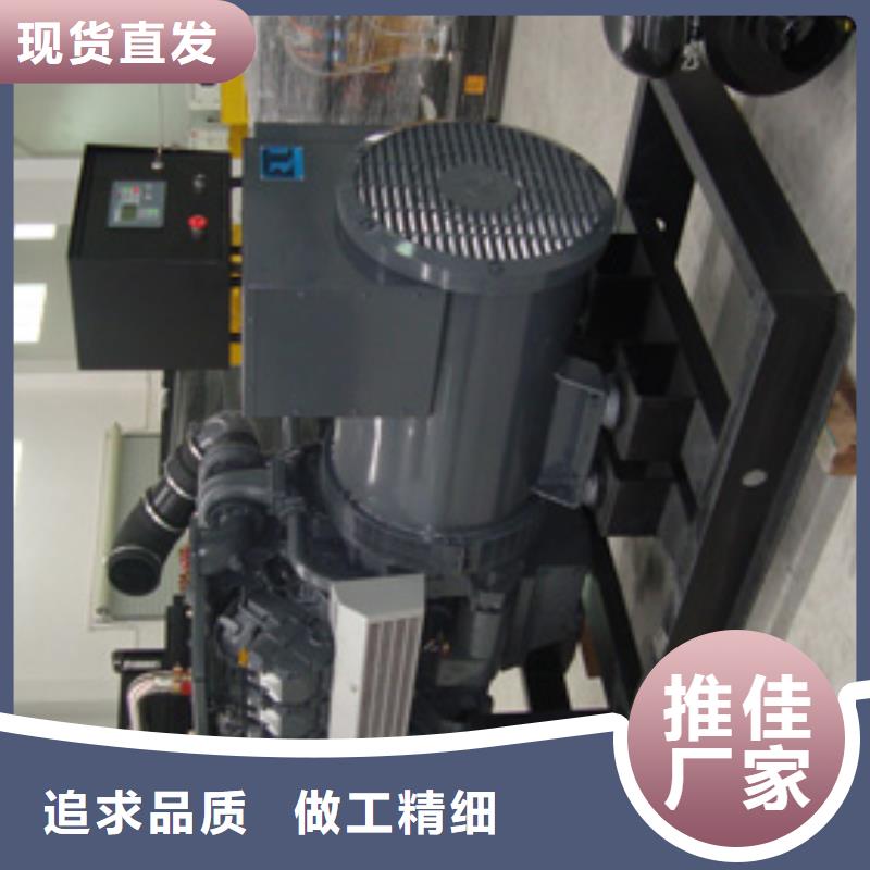 【发电车租赁2800kw发电机租赁精工打造】