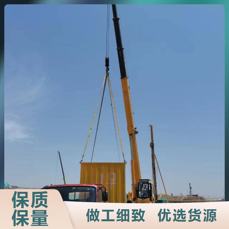 【发电机租赁】,出租550kw发电机厂家现货批发