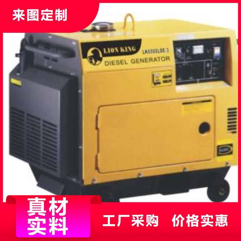 高压发电机发电车发电机租赁厂家实体厂家