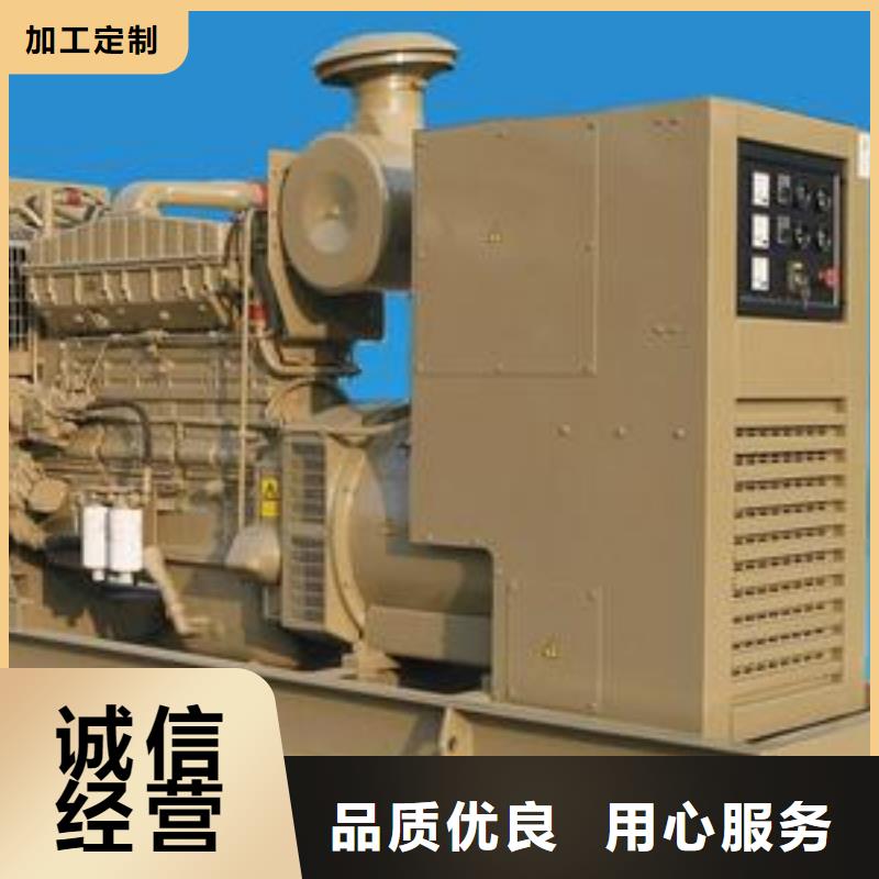 本地服务高压发电车UPS不间断电源租赁