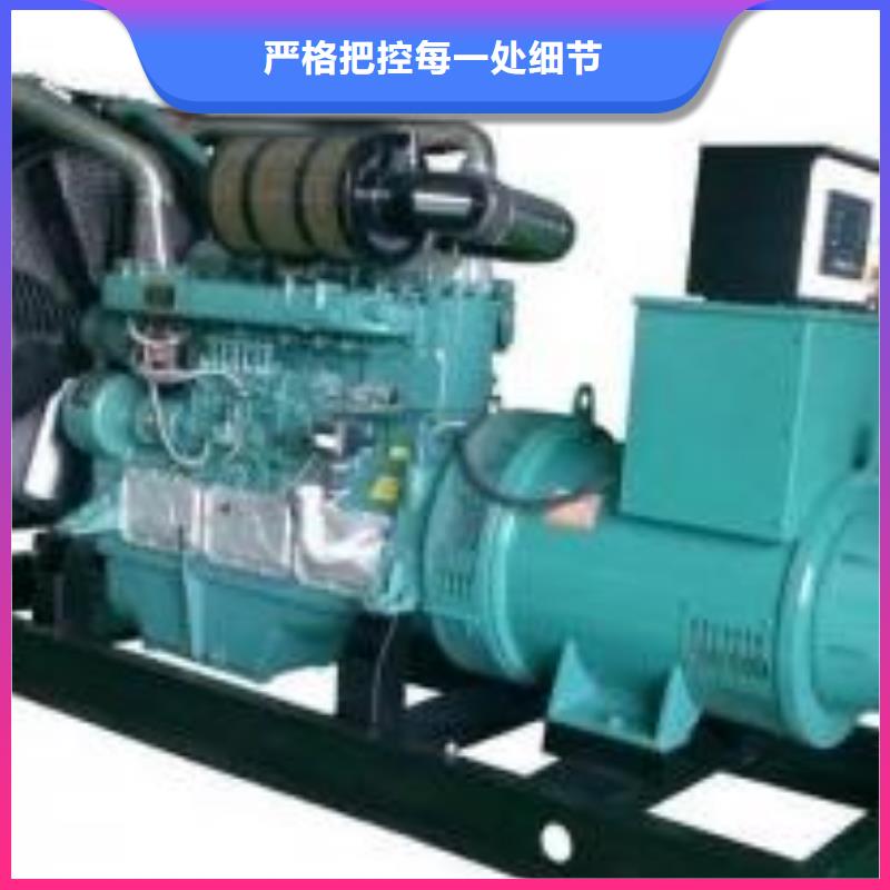 3.3千伏高压发电车租赁全国统一