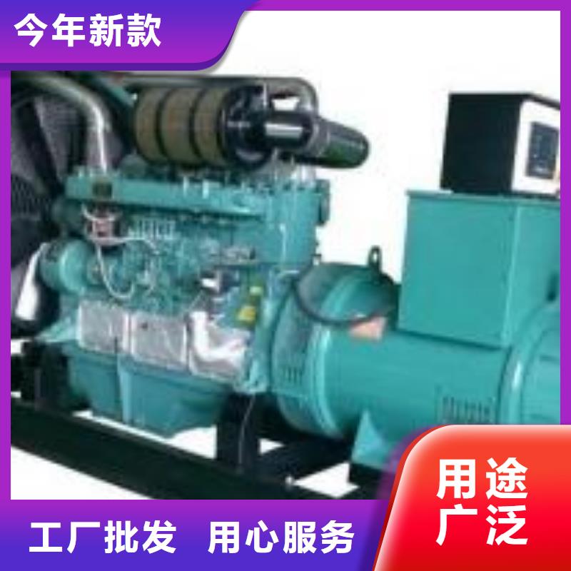 380伏发电机发电车租赁本地厂商方便快捷