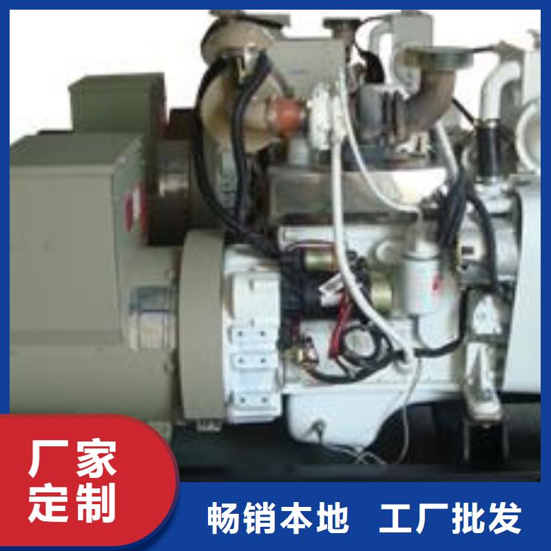 低高压发电车铝铜电缆租赁国网检修省时省力