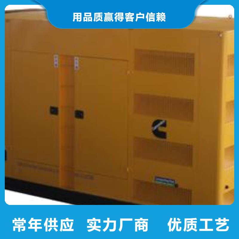 全天候待命高压发电车变压器租赁