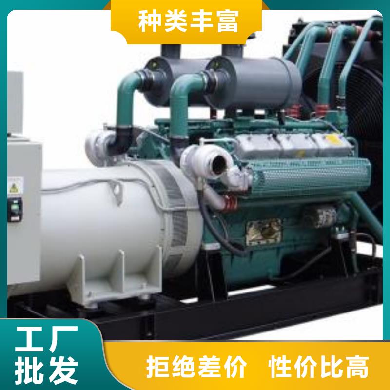 高压发电机发电车,2200kw发电机租赁满足客户需求