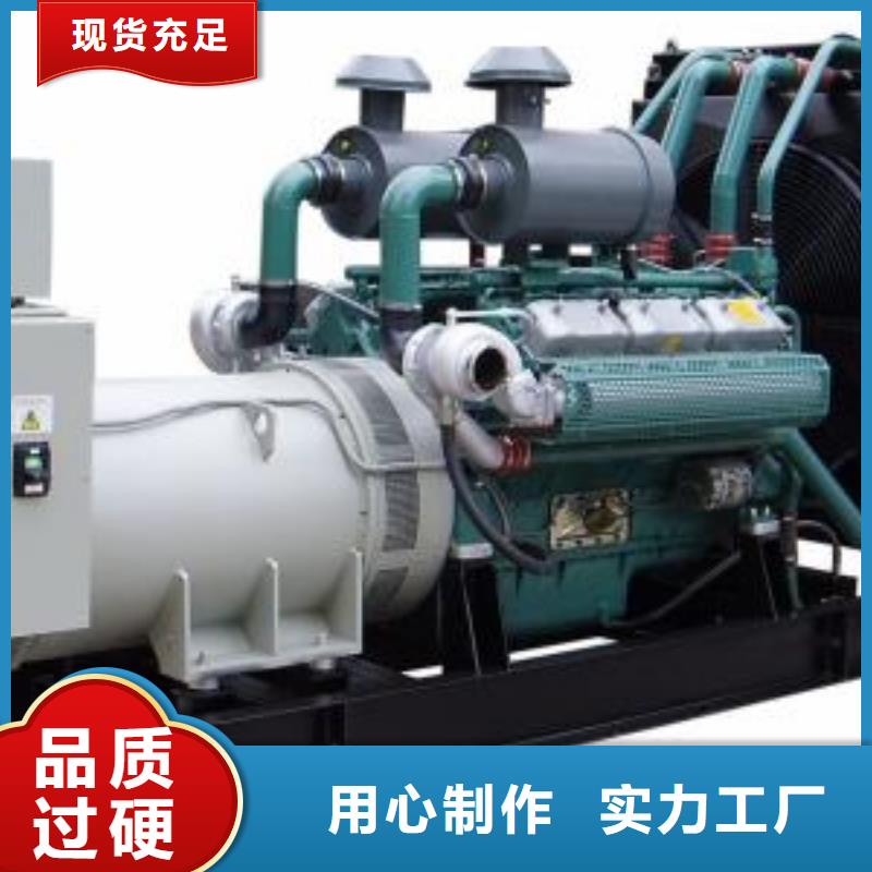 低压转高压发电车变压器租赁应急保障必备位置优越