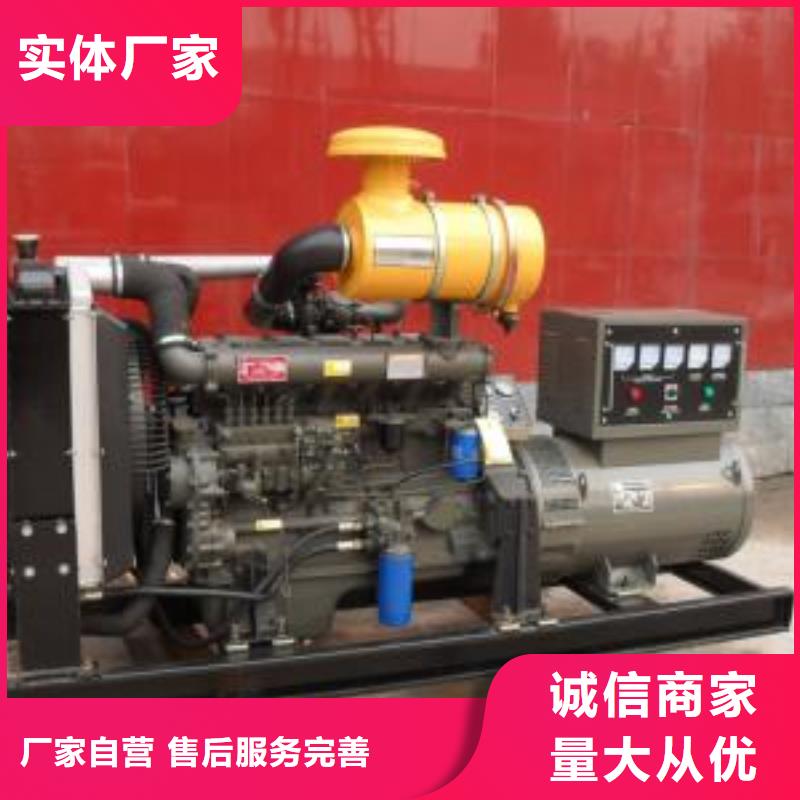 本地服务高压发电车变压器租赁