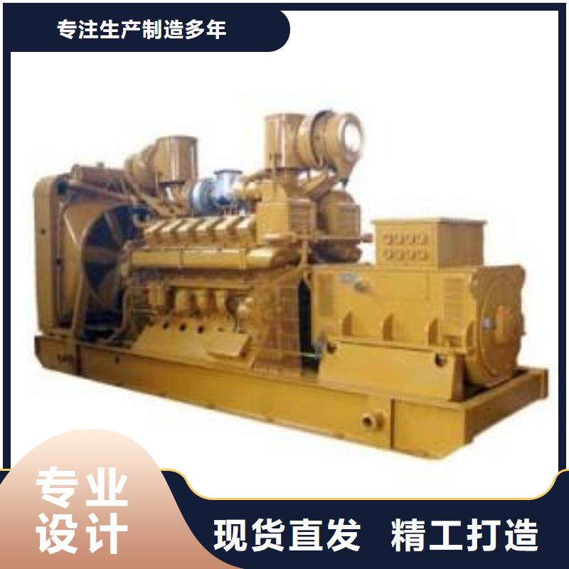 低高压发电车铝铜电缆租赁抗洪救灾省时省力