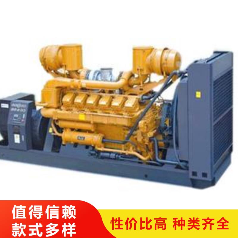 低高压发电车铝铜电缆租赁市政工程电话在线