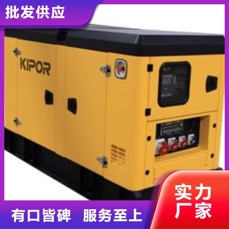 10千伏发电机发电车租赁大型娱乐活动为你解忧