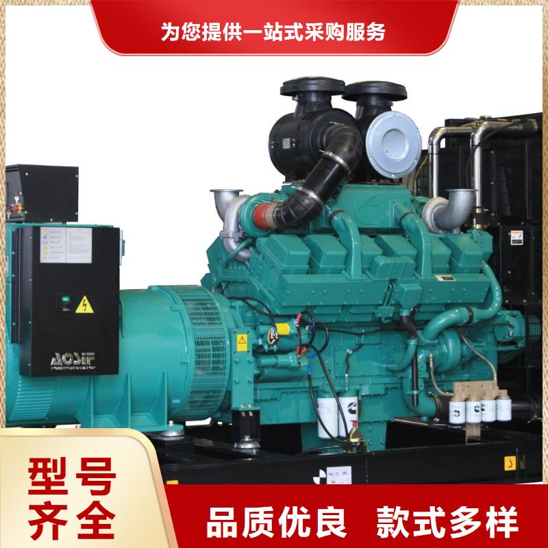 【高压发电机发电车100kw发电机租赁严格把控每一处细节】