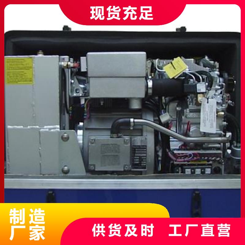 低高压变压器发电机租赁全国发货售后无忧