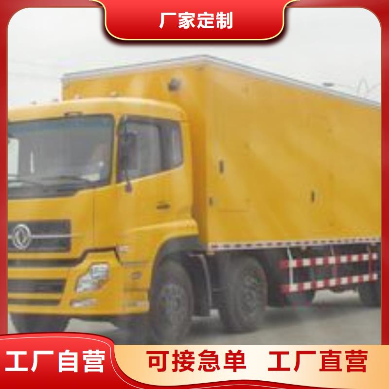 本地服务高压发电车UPS不间断电源租赁