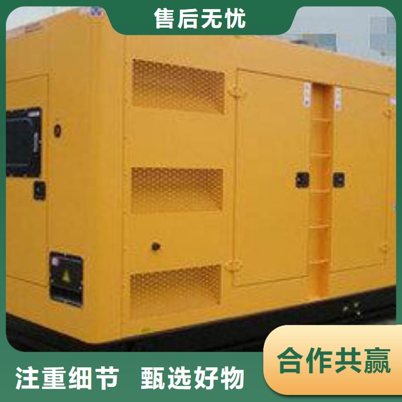 可靠的高压发电机UPS变压器生产厂家